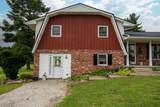 4102 Township Road 99 - Photo 13