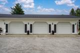 4102 Township Road 99 - Photo 14