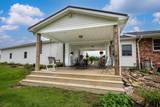 4102 Township Road 99 - Photo 15