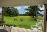 4102 Township Road 99 - Photo 16