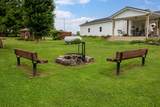 4102 Township Road 99 - Photo 18