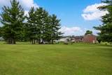 4102 Township Road 99 - Photo 19