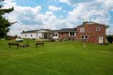 4102 Township Road 99 - Photo 20