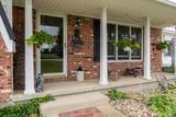 4102 Township Road 99 - Photo 21