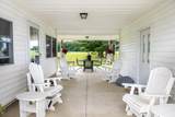 4102 Township Road 99 - Photo 22