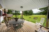 4102 Township Road 99 - Photo 23