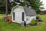 4102 Township Road 99 - Photo 24