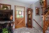 4102 Township Road 99 - Photo 25