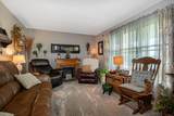4102 Township Road 99 - Photo 26