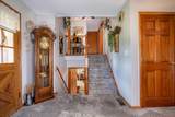4102 Township Road 99 - Photo 27