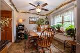 4102 Township Road 99 - Photo 28