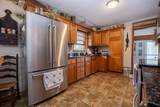 4102 Township Road 99 - Photo 29