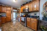 4102 Township Road 99 - Photo 30