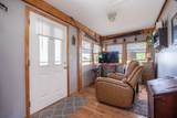 4102 Township Road 99 - Photo 31