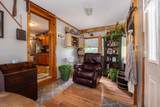 4102 Township Road 99 - Photo 32