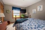 4102 Township Road 99 - Photo 33