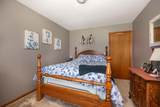4102 Township Road 99 - Photo 34
