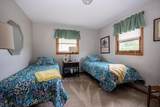 4102 Township Road 99 - Photo 35