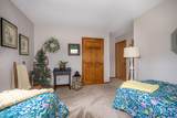 4102 Township Road 99 - Photo 36