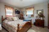 4102 Township Road 99 - Photo 37