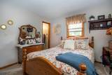 4102 Township Road 99 - Photo 38