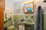 4102 Township Road 99 - Photo 39