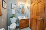4102 Township Road 99 - Photo 40