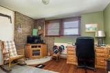 4102 Township Road 99 - Photo 42