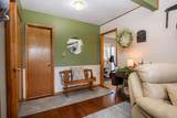 4102 Township Road 99 - Photo 43
