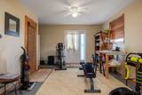 4102 Township Road 99 - Photo 44