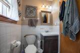4102 Township Road 99 - Photo 45