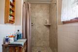 4102 Township Road 99 - Photo 46