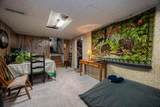 4102 Township Road 99 - Photo 47