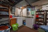4102 Township Road 99 - Photo 48