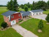4102 Township Road 99 - Photo 5