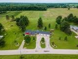 4102 Township Road 99 - Photo 6