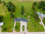 4102 Township Road 99 - Photo 7