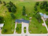 4102 Township Road 99 - Photo 8