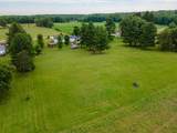 4102 Township Road 99 - Photo 9