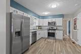 408 Woodbrie Court - Photo 10