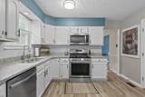 408 Woodbrie Court - Photo 11