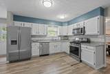 408 Woodbrie Court - Photo 12