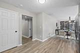 408 Woodbrie Court - Photo 13