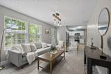 408 Woodbrie Court - Photo 14