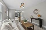 408 Woodbrie Court - Photo 17