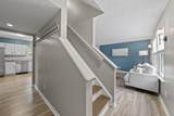 408 Woodbrie Court - Photo 18