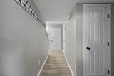 408 Woodbrie Court - Photo 19