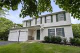 408 Woodbrie Court - Photo 2