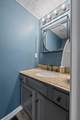 408 Woodbrie Court - Photo 20