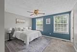 408 Woodbrie Court - Photo 21